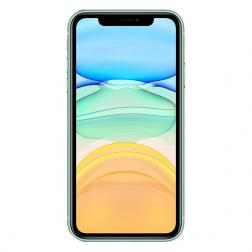 Apple iPhone  11 64Gb Green