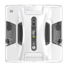 Робот-стеклоочиститель HOBOT 2S