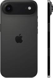 Смартфон Apple iPhone Air 256GB, Space Black (черный)