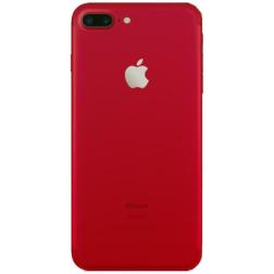 Apple iPhone 8 Plus 256gb Red
