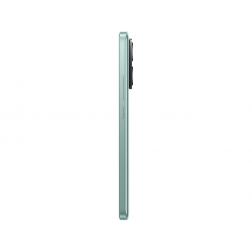 Xiaomi 13T 8/256GB Meadow Green