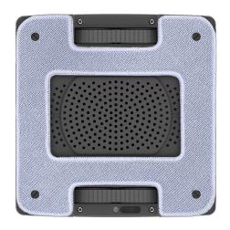 Робот-стеклоочиститель HOBOT 2S