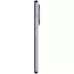 Смартфон Xiaomi Redmi Note 14 Pro+ 5G 8/256 Гб, фиолетовый