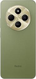 Смартфон Xiaomi Redmi 14C 8/256GB, зеленый (Sage Green)