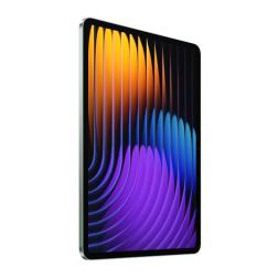 Планшет Xiaomi Pad 7 Pro 8/256Гб, зеленый