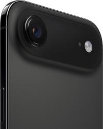 Смартфон Apple iPhone Air 1TB, Space Black (черный)