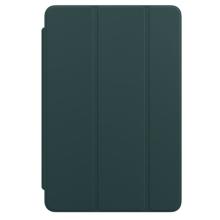 Обложка Smart Folio для iPad Air 4, Mallard Green