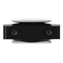 HD-камера PlayStation 5