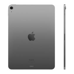 Планшет Apple iPad Air 13 (2025) Wi-Fi 1Tb, серый