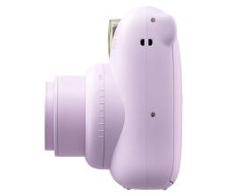 Фотоаппарат моментальной печати Fujifilm Instax Mini 12, Lilac Purple