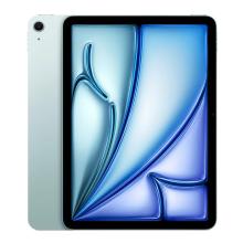 Планшет Apple iPad Air 13 (2025) Wi-Fi 128Gb, синий