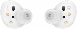 Беспроводные наушники Samsung Galaxy Buds2, белый