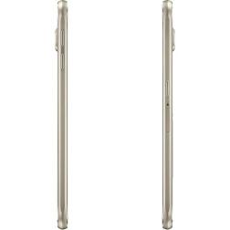 Samsung Galaxy S6 Edge