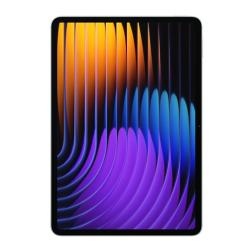 Планшет Xiaomi Pad 7 Pro 8/256Гб, зеленый
