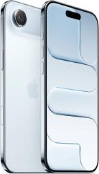 Смартфон Apple iPhone Air 1TB, Sky Blue (голубой)