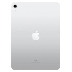 Планшет Apple iPad 11 (2025) Wi-Fi 512Gb, серебристый