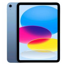 Планшет Apple iPad 11 (2025) Wi-Fi 256Gb, синий