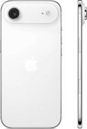 Смартфон Apple iPhone Air 512GB, Cloud White (белый)