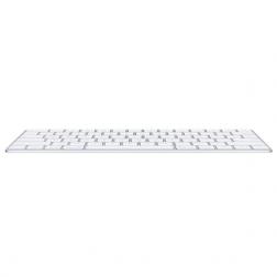 Клавиатура Apple Magic Keyboard 2