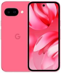 Смартфон Google Pixel 9a 8/128 Гб, розовый (Peony)