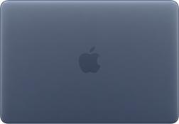 Ноутбук Apple MacBook Neo (A18 Pro, 6C CPU/5C GPU, 2026) 8 ГБ, 256 ГБ SSD, Indigo (синий)