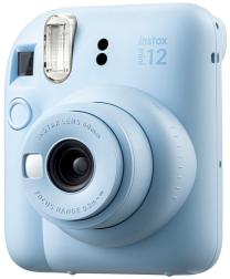 Фотоаппарат моментальной печати Fujifilm Instax Mini 12, Pastel Blue
