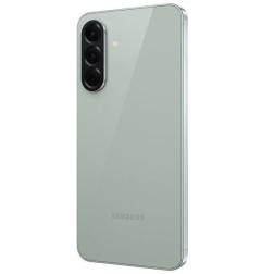 Смартфон Samsung Galaxy A56 8/256 Гб, зеленый