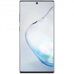 Samsung Galaxy Note 10 Plus 12/512гб Black