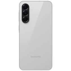 Смартфон Samsung Galaxy A56 8/128 Гб, серый