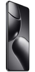 Смартфон Xiaomi 14T Pro 12/256GB, черный (Titan Black)