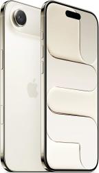 Смартфон Apple iPhone Air 256GB, Light Gold (золотой)