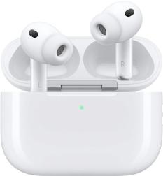 Беспроводные наушники Apple AirPods Pro 3