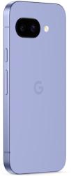 Смартфон Google Pixel 9a 8/256 Гб, фиолетовый (Iris)
