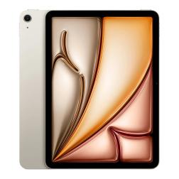 Планшет Apple iPad Air 11 (2025) Wi-Fi 512Gb, сияющая звезда