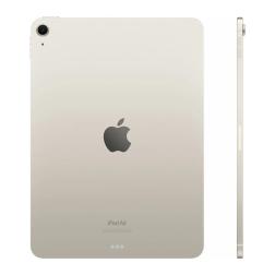 Планшет Apple iPad Air 11 (2025) Wi-Fi 256Gb, сияющая звезда
