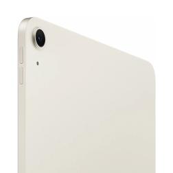 Планшет Apple iPad Air 11 (2025) Wi-Fi 128Gb, сияющая звезда