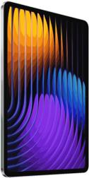 Планшет Xiaomi Pad 7 8/256Gb, зеленый