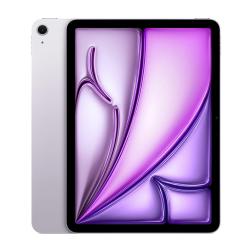 Планшет Apple iPad Air 13 (2025) Wi-Fi 512Gb, фиолетовый