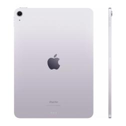 Планшет Apple iPad Air 11 (2025) Wi-Fi 256Gb, фиолетовый